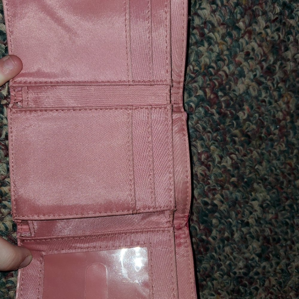 Wallet - Picture 2 of 2